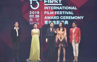 演艺生涯在线观看,在线重温经典时刻 第1张 演艺生涯在线观看,在线重温经典时刻 第1张