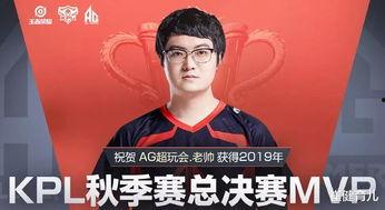 王腾皮肤最新爆料图片,炫酷造型,光影交错,视觉盛宴 第2张 王腾皮肤最新爆料图片,炫酷造型,光影交错,视觉盛宴 第2张