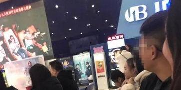 天津女子爆料视频大全,揭秘背后真相与争议  第1张