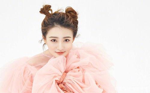 徐璐文咏珊最新爆料,揭秘娱乐圈不为人知的幕后故事  第2张