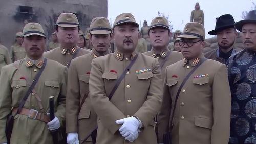 记者爆料虚假新闻,真相与谣言的较量