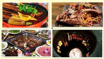 玉林美食爆料案件视频,揭秘背后真相与争议 第2张 玉林美食爆料案件视频,揭秘背后真相与争议 第2张