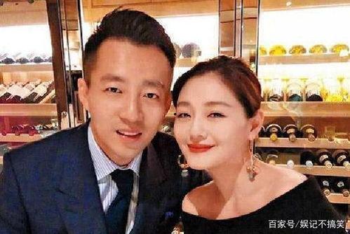 汪小菲是谁爆料的呢视频,汪小菲揭秘“是谁爆料的呢”视频背后的真相  第2张