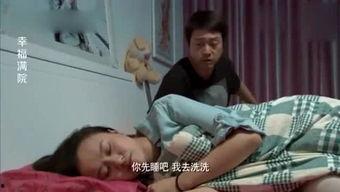 爆料丑态视频大全,视频大全背后的惊人真相 第1张 爆料丑态视频大全,视频大全背后的惊人真相 第1张